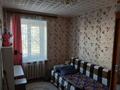 3-комнатная квартира · 61 м² · 2/9 этаж, 50 лет октября 114 — Сандрагайло за 17.6 млн ₸ в Рудном — фото 4