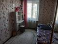 3-комнатная квартира · 61 м² · 2/9 этаж, 50 лет октября 114 — Сандрагайло за 17.6 млн ₸ в Рудном — фото 5