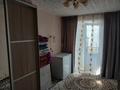3-комнатная квартира · 61 м² · 2/9 этаж, 50 лет октября 114 — Сандрагайло за 17.6 млн ₸ в Рудном — фото 6