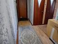 3-комнатная квартира · 61 м² · 2/9 этаж, 50 лет октября 114 — Сандрагайло за 17.6 млн ₸ в Рудном — фото 7