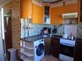 3-комнатная квартира · 61 м² · 2/9 этаж, 50 лет октября 114 — Сандрагайло за 17.6 млн ₸ в Рудном — фото 9