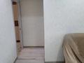 3-комнатная квартира, 63 м², 3/5 этаж помесячно, Бухар жырау 58 за 200 000 〒 в Караганде, Казыбек би р-н — фото 13