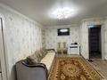 3-комнатная квартира · 48 м² · 2/5 этаж, Пришахтинск, Зелинского за 11 млн ₸ в Караганде, Алихана Бокейханова р-н — фото 2