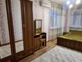 2-комнатная квартира, 48 м², 3/4 этаж помесячно, Розыбакиева 238 за 250 000 〒 в Алматы — фото 4