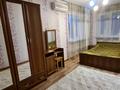 2-комнатная квартира, 48 м², 3/4 этаж помесячно, Розыбакиева 238 за 250 000 〒 в Алматы — фото 5