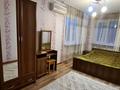 2-комнатная квартира, 48 м², 3/4 этаж помесячно, Розыбакиева 238 за 250 000 〒 в Алматы — фото 9