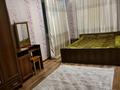 2-комнатная квартира, 48 м², 3/4 этаж помесячно, Розыбакиева 238 за 250 000 〒 в Алматы — фото 16