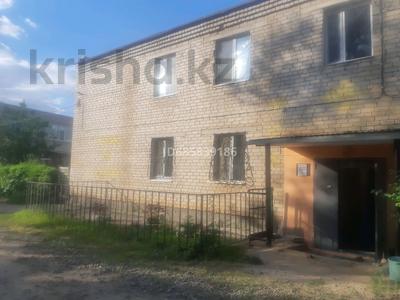 3-бөлмелі пәтер, 60 м², 2/2 қабат, Авиагородок 6/1, бағасы: 14.5 млн 〒 в Актобе, мкр Авиагородок