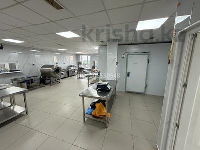 Производственно-торговая компания · 500 м², бағасы: 80 млн ₸ в Астане, р-н Байконур