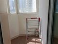 2-комнатная квартира · 70 м² · 4/21 этаж, Шамши Калдаяков 11 за 35.5 млн ₸ в Астане, Сарайшык р-н — фото 20