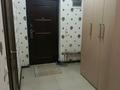 2-комнатная квартира · 70 м² · 4/21 этаж, Шамши Калдаяков 11 за 35.5 млн ₸ в Астане, Сарайшык р-н — фото 12
