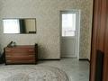 2-комнатная квартира · 70 м² · 4/21 этаж, Шамши Калдаяков 11 за 35.5 млн ₸ в Астане, Сарайшык р-н — фото 13