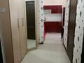 2-комнатная квартира · 70 м² · 4/21 этаж, Шамши Калдаяков 11 за 35.5 млн ₸ в Астане, Сарайшык р-н — фото 5