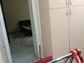 2-комнатная квартира · 70 м² · 4/21 этаж, Шамши Калдаяков 11 за 35.5 млн ₸ в Астане, Сарайшык р-н — фото 6
