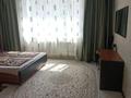 2-комнатная квартира · 70 м² · 4/21 этаж, Шамши Калдаяков 11 за 35.5 млн ₸ в Астане, Сарайшык р-н — фото 9