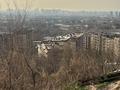 Жер телімі · 7.5 сотық, мкр Ерменсай 207, бағасы: 11 млн ₸ в Алматы, Бостандыкский р-н