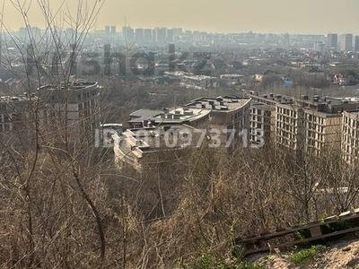 Участок · 7.5 соток, мкр Ерменсай 207 за 11 млн 〒 в Алматы, Бостандыкский р-н