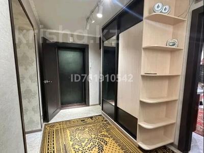 3-комнатная квартира · 99 м² · 5/5 этаж, Жамбыла — Стадион «Карасай» за 40 млн 〒 в Петропавловске