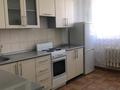 1-комнатная квартира, 35 м², 6/6 этаж помесячно, Абылай хана 24 за 130 000 〒 в Астане, Алматы р-н — фото 2