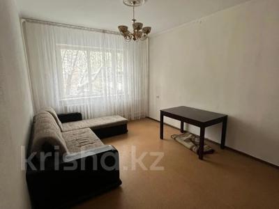 3-бөлмелі пәтер · 72 м² · 6/9 қабат, мкр Жетысу-2, бағасы: 47.5 млн ₸ в Алматы, Ауэзовский р-н