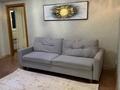 2-бөлмелі пәтер · 49 м² · 3/4 қабат, Огарева 2/7 — Ramazan, бағасы: 290 000 ₸ в Алматы, Турксибский р-н — фото 2