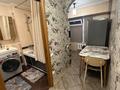2-бөлмелі пәтер · 49 м² · 3/4 қабат, Огарева 2/7 — Ramazan, бағасы: 290 000 ₸ в Алматы, Турксибский р-н — фото 3