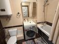 2-бөлмелі пәтер · 49 м² · 3/4 қабат, Огарева 2/7 — Ramazan, бағасы: 290 000 ₸ в Алматы, Турксибский р-н — фото 4
