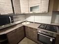 2-бөлмелі пәтер · 49 м² · 3/4 қабат, Огарева 2/7 — Ramazan, бағасы: 290 000 ₸ в Алматы, Турксибский р-н — фото 5