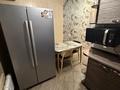 2-бөлмелі пәтер · 49 м² · 3/4 қабат, Огарева 2/7 — Ramazan, бағасы: 290 000 ₸ в Алматы, Турксибский р-н — фото 6