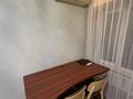 2-бөлмелі пәтер · 49 м² · 3/4 қабат, Огарева 2/7 — Ramazan, бағасы: 290 000 ₸ в Алматы, Турксибский р-н — фото 7