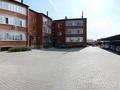 3-комнатная квартира · 103 м² · 3/3 этаж, мкр. Зачаганск пгт, Аяз би 28 — ул. брусиловский ул. аяз би магазин ресторан Арнур. Алтынсарин учебный за 42 млн ₸ в Уральске — фото 3