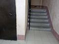 3-комнатная квартира · 103 м² · 3/3 этаж, мкр. Зачаганск пгт, Аяз би 28 — ул. брусиловский ул. аяз би магазин ресторан Арнур. Алтынсарин учебный за 42 млн ₸ в Уральске — фото 7