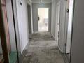 3-комнатная квартира · 103 м² · 3/3 этаж, мкр. Зачаганск пгт, Аяз би 28 — ул. брусиловский ул. аяз би магазин ресторан Арнур. Алтынсарин учебный за 42 млн ₸ в Уральске — фото 9
