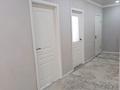 3-комнатная квартира · 103 м² · 3/3 этаж, мкр. Зачаганск пгт, Аяз би 28 — ул. брусиловский ул. аяз би магазин ресторан Арнур. Алтынсарин учебный за 42 млн ₸ в Уральске — фото 11