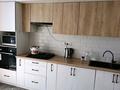 3-комнатная квартира · 103 м² · 3/3 этаж, мкр. Зачаганск пгт, Аяз би 28 — ул. брусиловский ул. аяз би магазин ресторан Арнур. Алтынсарин учебный за 42 млн ₸ в Уральске — фото 14