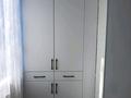 3-комнатная квартира · 103 м² · 3/3 этаж, мкр. Зачаганск пгт, Аяз би 28 — ул. брусиловский ул. аяз би магазин ресторан Арнур. Алтынсарин учебный за 42 млн ₸ в Уральске — фото 15