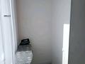 3-комнатная квартира · 103 м² · 3/3 этаж, мкр. Зачаганск пгт, Аяз би 28 — ул. брусиловский ул. аяз би магазин ресторан Арнур. Алтынсарин учебный за 42 млн ₸ в Уральске — фото 19