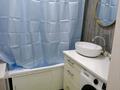 3-комнатная квартира · 103 м² · 3/3 этаж, мкр. Зачаганск пгт, Аяз би 28 — ул. брусиловский ул. аяз би магазин ресторан Арнур. Алтынсарин учебный за 42 млн ₸ в Уральске — фото 30