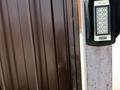 3-комнатная квартира · 103 м² · 3/3 этаж, мкр. Зачаганск пгт, Аяз би 28 — ул. брусиловский ул. аяз би магазин ресторан Арнур. Алтынсарин учебный за 42 млн ₸ в Уральске — фото 2