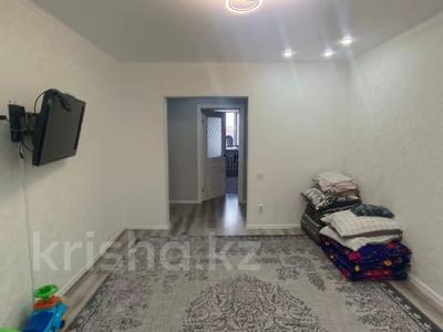 Продажа квартир в Западно-Казахстанской обл.: 3-комнатная квартира · 62 м² · 5/5 этаж, мухита 67/1 за 21 млн 〒 3-комнатная квартира · 62 м² · 5/5 этаж, мухита 67/1 за 21 млн 〒 в Уральске
