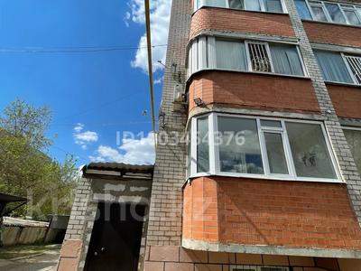 Қоймалар · 385 м², бағасы: 500 000 〒 в Актобе, мкр Авиагородок