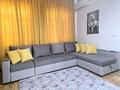Дача · 4 комнаты · 70 м², Клубничная 24 — Центральная за 80 000 〒 в Шымкенте, Каратауский р-н — фото 4