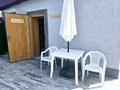 Дача · 4 комнаты · 70 м², Клубничная 24 — Центральная за 80 000 〒 в Шымкенте, Каратауский р-н — фото 21