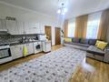 Дача · 4 комнаты · 70 м², Клубничная 24 — Центральная за 80 000 〒 в Шымкенте, Каратауский р-н — фото 5