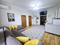Дача · 4 комнаты · 70 м², Клубничная 24 — Центральная за 80 000 〒 в Шымкенте, Каратауский р-н — фото 6