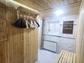 Дача · 4 комнаты · 70 м², Клубничная 24 — Центральная за 80 000 〒 в Шымкенте, Каратауский р-н — фото 24