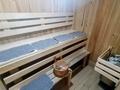 Дача · 4 комнаты · 70 м², Клубничная 24 — Центральная за 80 000 〒 в Шымкенте, Каратауский р-н — фото 26