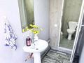 Дача · 4 комнаты · 70 м², Клубничная 24 — Центральная за 80 000 〒 в Шымкенте, Каратауский р-н — фото 28