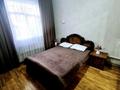 Дача · 4 комнаты · 70 м², Клубничная 24 — Центральная за 80 000 〒 в Шымкенте, Каратауский р-н — фото 8