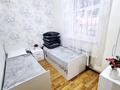 Дача · 4 комнаты · 70 м², Клубничная 24 — Центральная за 80 000 〒 в Шымкенте, Каратауский р-н — фото 10